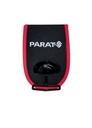 4000871891 - Detailbild_Hammerhalter B120xT70xH170mm Nyl.schwarz/rot PARAT