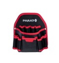 4000871894 - Detailbild_Nageltasche H220xB200xT80mm PARAT