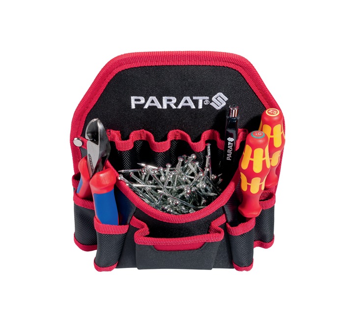 4000871894 - Detailbild3_Nageltasche H220xB200xT80mm PARAT