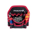 4000871894 - Detailbild3_Nageltasche H220xB200xT80mm PARAT