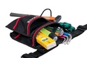 4000871896 - Detailbild3_Gürteltasche H240xB300xT100mm PARAT
