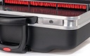 4000871941 - Detailbild4_Schalenkoffer CLASSIC KingSize Roll neo Innen-B470xT360xH210mm X-ABS Ku.36l