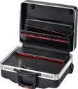 4000871999 - Detailbild_Schalenkoffer CLASSIC KingSize Roll neo CP-7 Innen-B470xT210xH360mm 36l