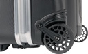 4000872003 - Detailbild3_Schalenkoffer CLASSIC KingSize Roll neo Safe Innen-B470xT210xH360mm X-ABS Ku.36l