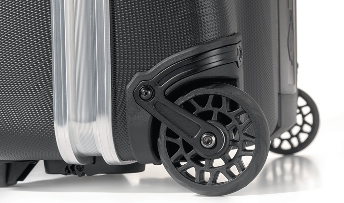 4000872008 - Detailbild_Schalenkoffer CLASSIC KingSize Roll neo Safe CP-7 Innen-B470xT210xH360mm 36l