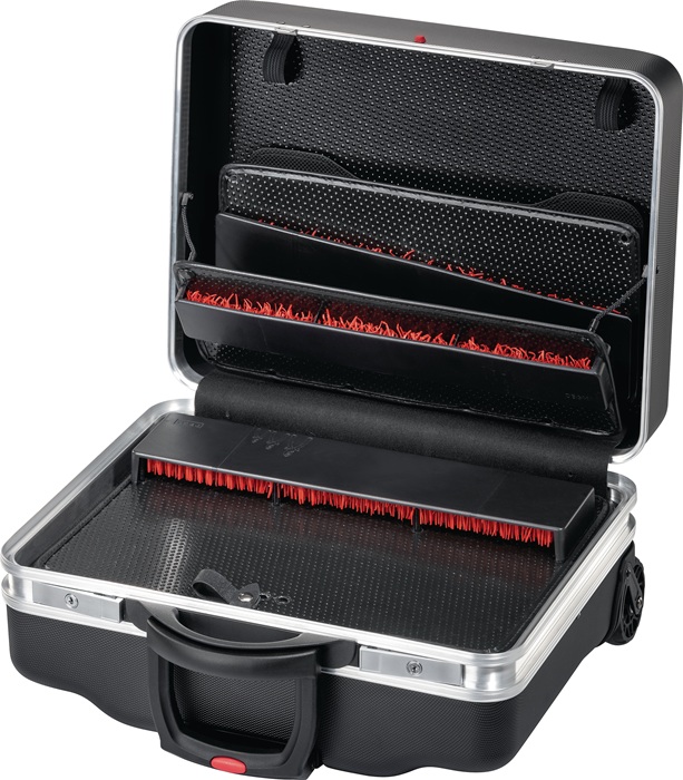 4000872008 - Detailbild4_Schalenkoffer CLASSIC KingSize Roll neo Safe CP-7 Innen-B470xT210xH360mm 36l