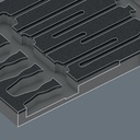 4000872201 - Detailbild5_Werkzeugmodul 9710 18-tlg.WERA