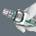 4000872202 - Detailbild_Werkzeugmodul 9720 37-tlg.WERA