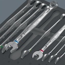 4000872203 - Detailbild_Werkzeugmodul 9731 19-tlg.WERA