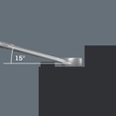 4000872203 - Detailbild5_Werkzeugmodul 9731 19-tlg.WERA