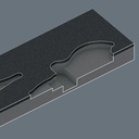 4000872212 - Detailbild_Werkzeugmodul 9781 3-tlg.WERA