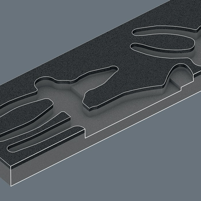 4000872213 - Detailbild_Werkzeugmodul 9780 3-tlg.WERA