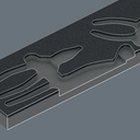 4000872213 - Detailbild_Werkzeugmodul 9780 3-tlg.WERA