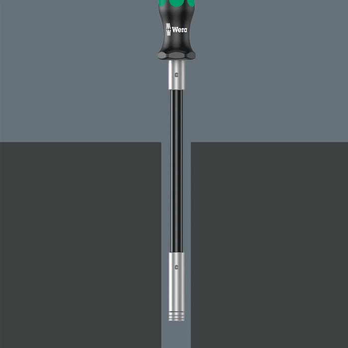 4000872216 - Detailbild_Werkzeugmodul 9750 57-tlg.WERA