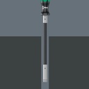 4000872216 - Detailbild_Werkzeugmodul 9750 57-tlg.WERA