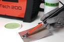 4000872480 - Detailbild_Schweißnahtreiniger Cleantech 200 Set 230/50/60 V/Hz IP 21 TELWIN