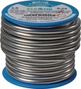 4000872975 - Detailbild_Fittingslot Cu-Rotin®3 3mm 250g Sn97Cu3 FELDER