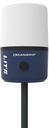 4000873108 - Detailbild4_LED-Arbeitsleuchte AREA LITE CO 65 W 6000 lm SCANGRIP LITE