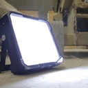 4000873179 - Detailbild5_LED-Strahler VEGA LITE 45 W 6000 lm 5m H07RN-F 3x1,5mm² IP54 SCANGRIP