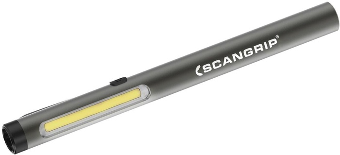 4000873220 - Detailbild_LED-Stiftlampe WORK PEN 200 R 20-200 lm Li-Ion SCANGRIP