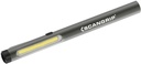 4000873220 - Detailbild_LED-Stiftlampe WORK PEN 200 R 20-200 lm Li-Ion SCANGRIP