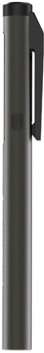 4000873220 - Detailbild2_LED-Stiftlampe WORK PEN 200 R 20-200 lm Li-Ion SCANGRIP