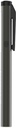 4000873220 - Detailbild2_LED-Stiftlampe WORK PEN 200 R 20-200 lm Li-Ion SCANGRIP