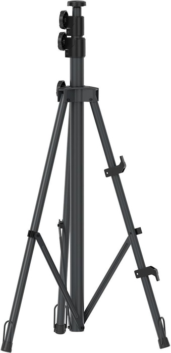 4000873229 - Detailbild_Stativ TRIPOD 3m Nutz-H.min./max.1,35-3m SCANGRIP