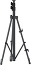4000873229 - Detailbild_Stativ TRIPOD 3m Nutz-H.min./max.1,35-3m SCANGRIP