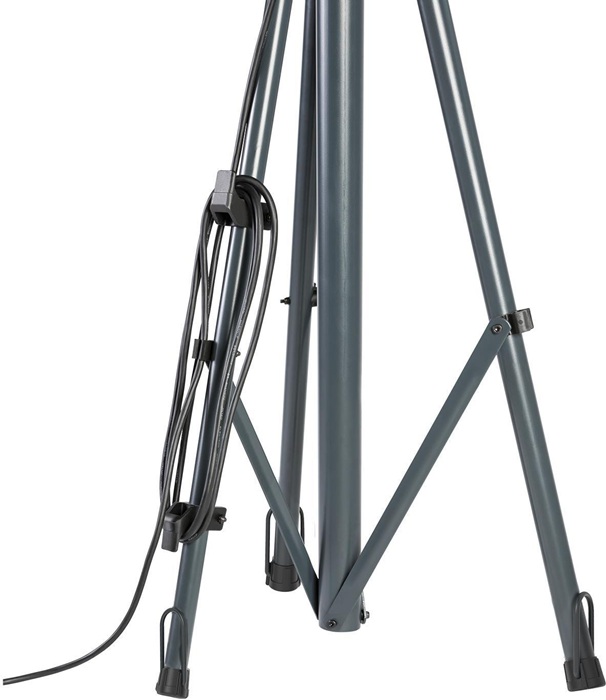 4000873229 - Detailbild3_Stativ TRIPOD 3m Nutz-H.min./max.1,35-3m SCANGRIP