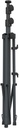 4000873229 - Detailbild4_Stativ TRIPOD 3m Nutz-H.min./max.1,35-3m SCANGRIP