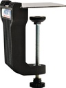 4000873297 - Detailbild3_LED-Arbeitsleuchte LED pro! 11 W 1560 lm HEDI