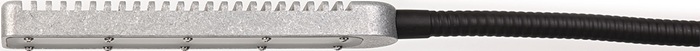 4000873312 - Detailbild_LED-Arbeitsleuchte Fluter 10 W 950 lm BAUER & BÖCKER
