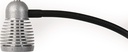 4000873330 - Detailbild3_LED-Arbeitsleuchte Flexi 90Grad 4,5 W 450 lm BAUER & BÖCKER