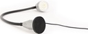 4000873330 - Detailbild4_LED-Arbeitsleuchte Flexi 90Grad 4,5 W 450 lm BAUER & BÖCKER
