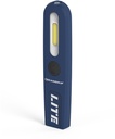4000873332 - Detailbild2_LED-Akkuhandleuchte STICK LITE S 3,7 V 1200 mAh Li-Ion 50-150 lm