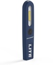 4000873332 - Detailbild3_LED-Akkuhandleuchte STICK LITE S 3,7 V 1200 mAh Li-Ion 50-150 lm