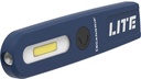 4000873332 - Detailbild5_LED-Akkuhandleuchte STICK LITE S 3,7 V 1200 mAh Li-Ion 50-150 lm