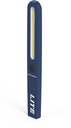 4000873334 - Detailbild2_LED-Akkuhandleuchte STICK LITE M 3,7 V 1800 mAh Li-Ion 30-300 lm