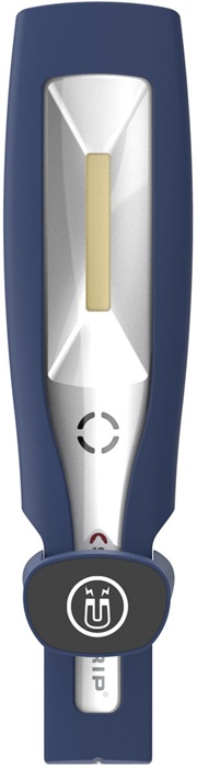 4000873358 - Detailbild_LED-Akkuhandleuchte MINI MAG PRO 3,7 V 1200 mAh Li-Ion 20/200 lm