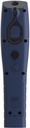 4000873358 - Detailbild2_LED-Akkuhandleuchte MINI MAG PRO 3,7 V 1200 mAh Li-Ion 20/200 lm