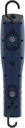 4000873359 - Detailbild2_LED-Akkuhandleuchte MAG PRO 3,7 V 2600 mAh Li-Ion 60-600 lm
