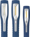 4000873359 - Detailbild4_LED-Akkuhandleuchte MAG PRO 3,7 V 2600 mAh Li-Ion 60-600 lm