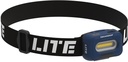 4000873361 - Detailbild_LED-Kopfleuchte HEAD LITE A 1,5 V f.Batterien 3xAAA Micro SCANGRIP LITE