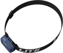 4000873361 - Detailbild3_LED-Kopfleuchte HEAD LITE A 1,5 V f.Batterien 3xAAA Micro SCANGRIP LITE