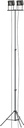 4000873374 - Detailbild4_Doppelhalter z.Stativ SITE LIGHT SCANGRIP