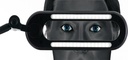 4000873386 - Detailbild_Werkbankleuchte 9 W 100%:750 lm,60%:450 lm,35%:263 lm HEDI