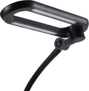 4000873386 - Detailbild3_Werkbankleuchte 9 W 100%:750 lm,60%:450 lm,35%:263 lm HEDI