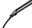4000873386 - Detailbild4_Werkbankleuchte 9 W 100%:750 lm,60%:450 lm,35%:263 lm HEDI