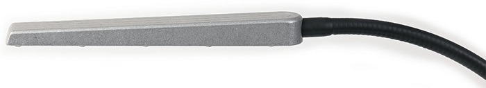 4000873415 - Detailbild_LED-Arbeitsleuchte Silhouette 10 W 960 lm BAUER & BÖCKER